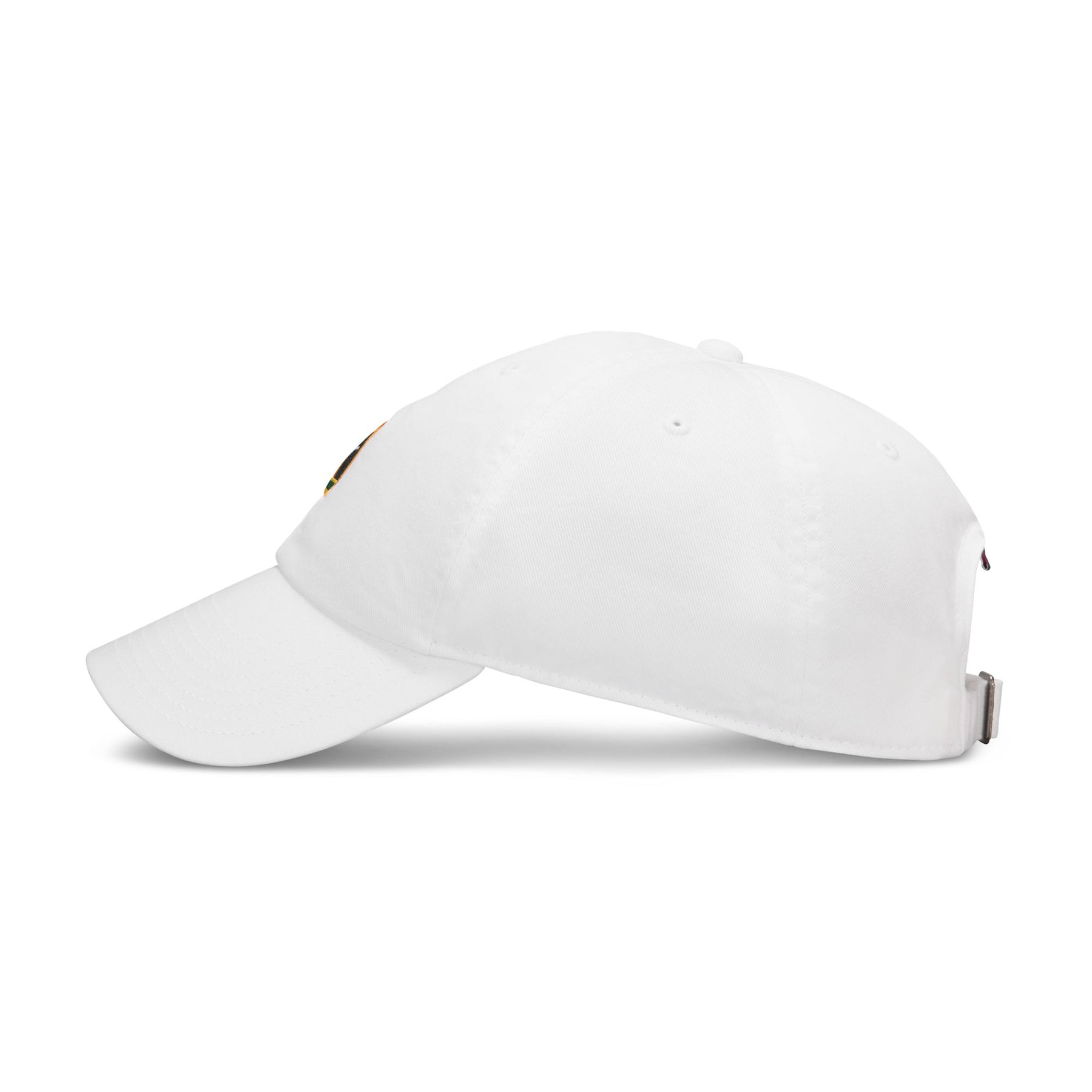 Nón Thể Thao Quần Vợt/ Pickleball Unisex Nike U Nk Club Cap Cb Court