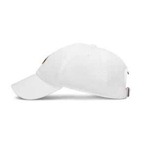 Nón Thể Thao Quần Vợt/ Pickleball Unisex Nike U Nk Club Cap Cb Court