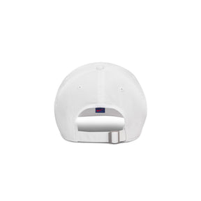 Nón Thể Thao Quần Vợt/ Pickleball Unisex Nike U Nk Club Cap Cb Court