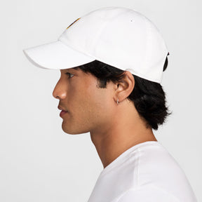 Nón Thể Thao Quần Vợt/ Pickleball Unisex Nike U Nk Club Cap Cb Court