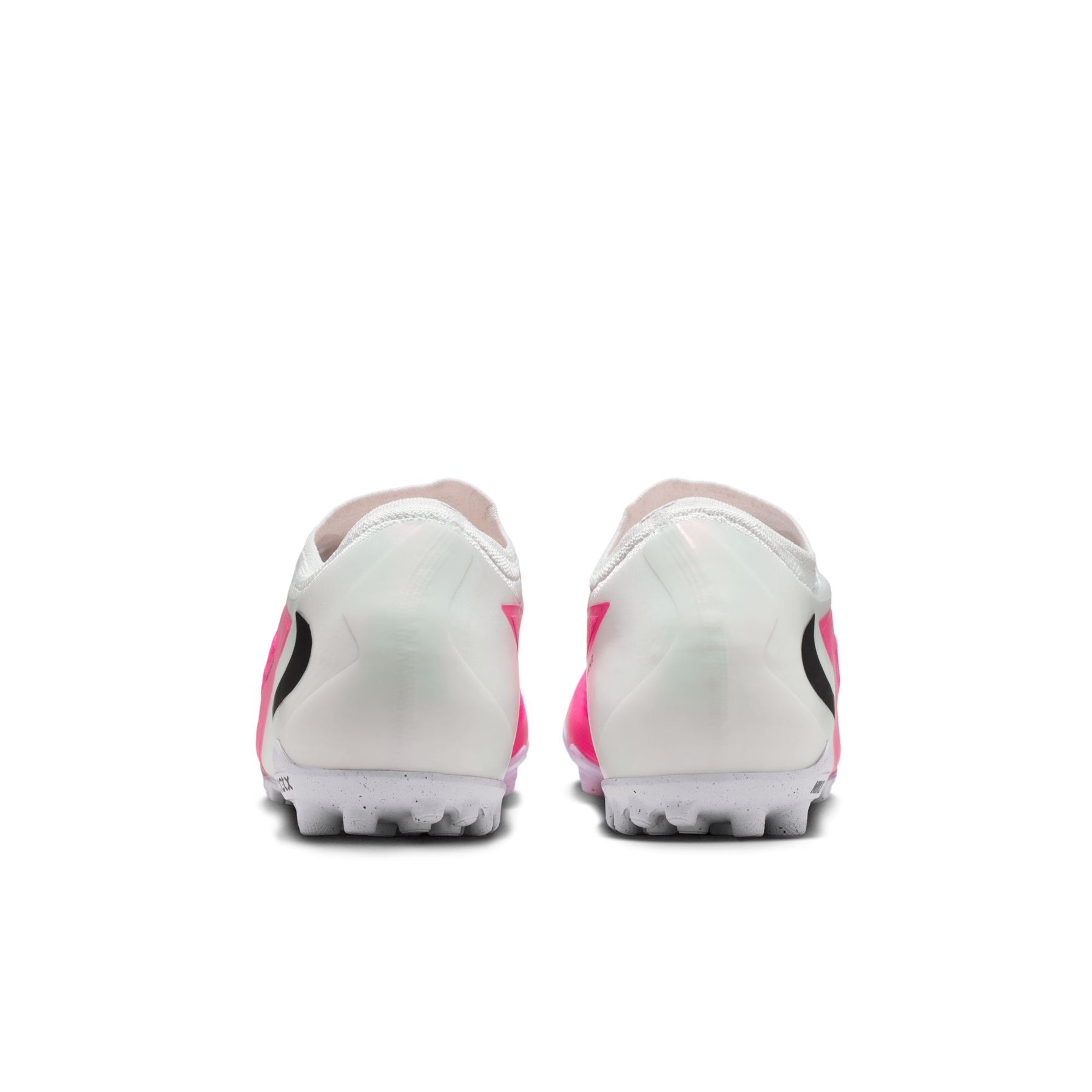 Giày Thể Thao Bóng Đá Sân Cỏ Nhân Tạo Nam Nike Reactx Phantom 6 Low Pro Tf T