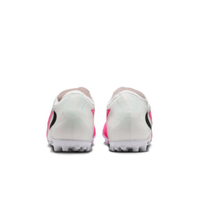 Giày Thể Thao Bóng Đá Sân Cỏ Nhân Tạo Nam Nike Reactx Phantom 6 Low Pro Tf T