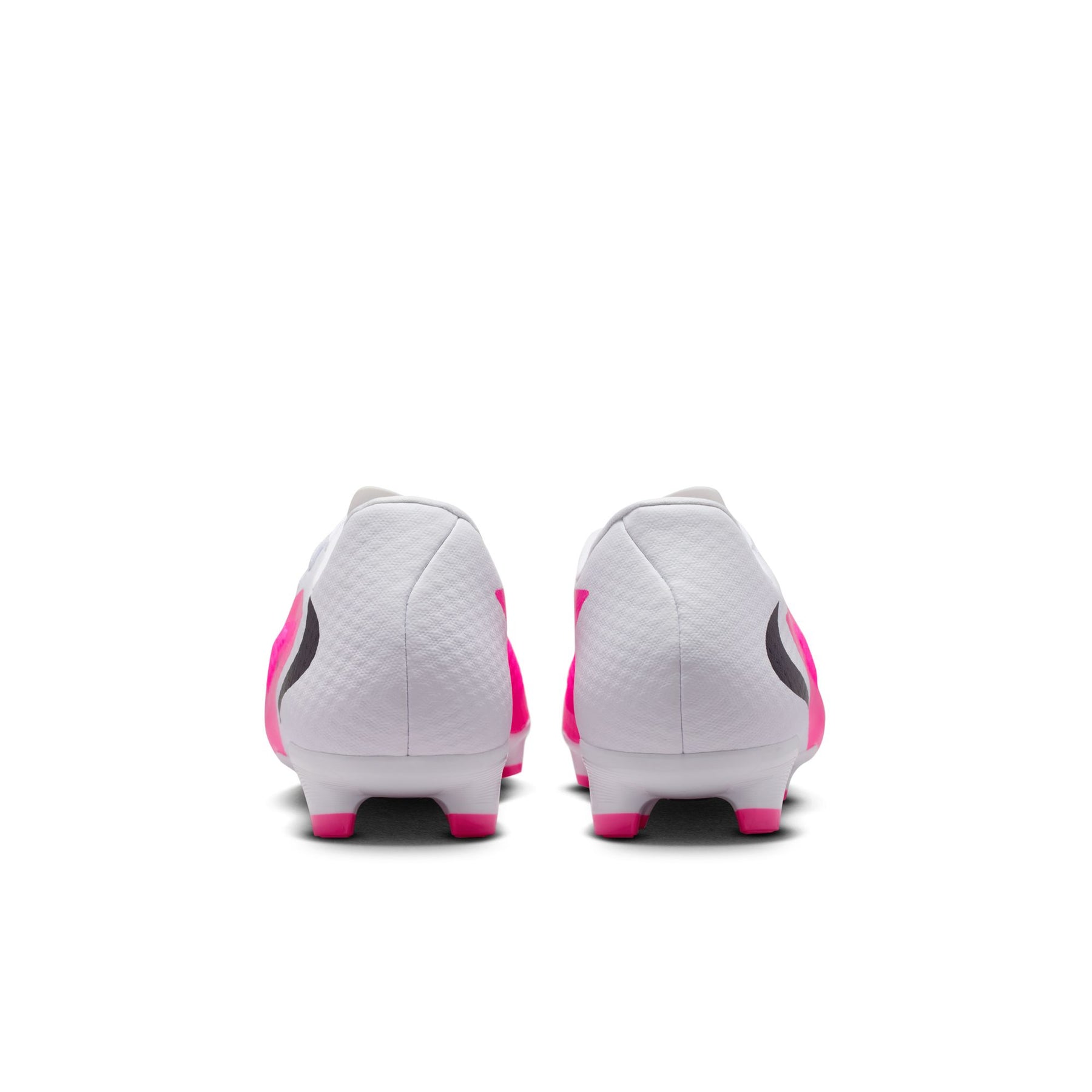 Giày Thể Thao Bóng Đá Sân Cỏ Tự Nhiên Nam Nike PHANTOM 6 LOW ACAD FG/MG