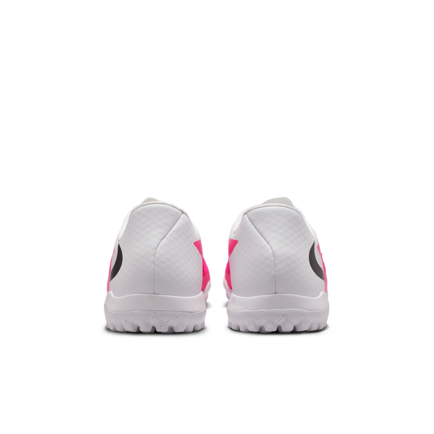 Giày Thể Thao Bóng Đá Sân Cỏ Nhân Tạo Nam Nike Phantom 6 Low Acad Tf T