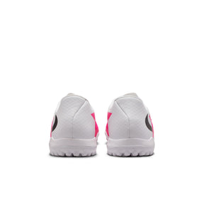 Giày Thể Thao Bóng Đá Sân Cỏ Nhân Tạo Nam Nike Phantom 6 Low Acad Tf T