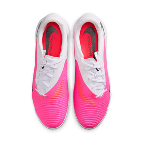 Giày Thể Thao Bóng Đá Sân Cỏ Nhân Tạo Nam Nike Phantom 6 Low Acad Tf T