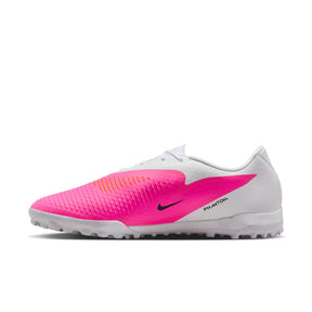 Giày Thể Thao Bóng Đá Sân Cỏ Nhân Tạo Nam Nike Phantom 6 Low Acad Tf T