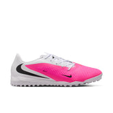 Giày Thể Thao Bóng Đá Sân Cỏ Nhân Tạo Nam Nike Phantom 6 Low Acad Tf T