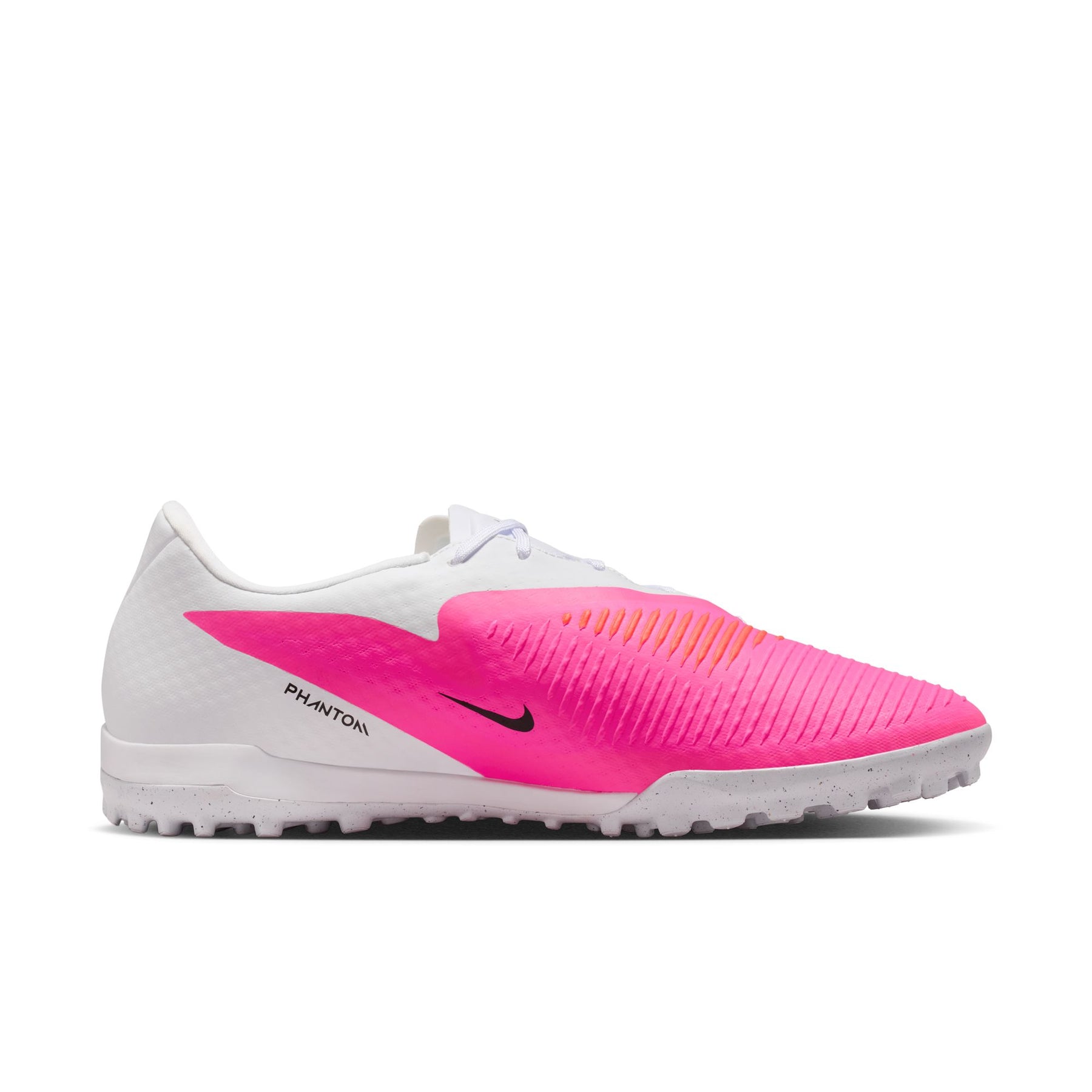 Giày Thể Thao Bóng Đá Sân Cỏ Nhân Tạo Nam Nike Phantom 6 Low Acad Tf T