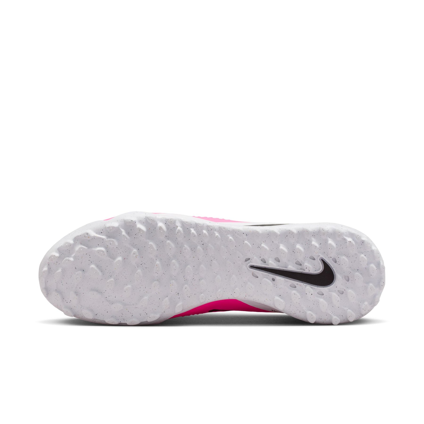 Giày Thể Thao Bóng Đá Sân Cỏ Nhân Tạo Nam Nike Phantom 6 Low Acad Tf T