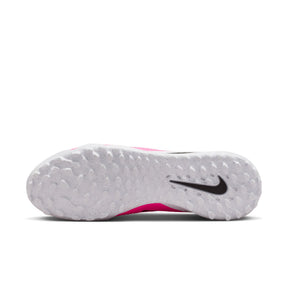 Giày Thể Thao Bóng Đá Sân Cỏ Nhân Tạo Nam Nike Phantom 6 Low Acad Tf T