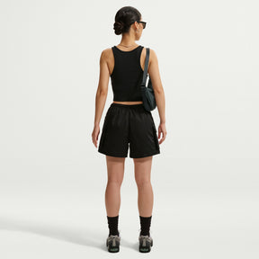 Áo Ba Lỗ Thể Thao Thời Trang Nữ Nike As W Nk Street Gx Crop Tank