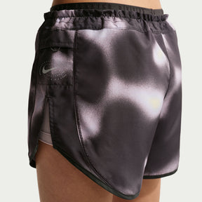 Quần Ngắn Thể Thao Chạy Bộ Nữ Nike UPPER SHORT W UPP TGH TGT