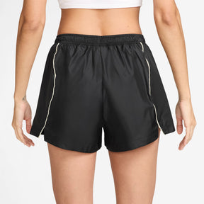 Quần Ngắn Thể Thao Thời Trang Nữ Nike As W Nk Athletics Dept Ltwt Wv