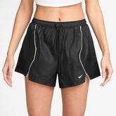 Quần Ngắn Thể Thao Thời Trang Nữ Nike As W Nk Athletics Dept Ltwt Wv