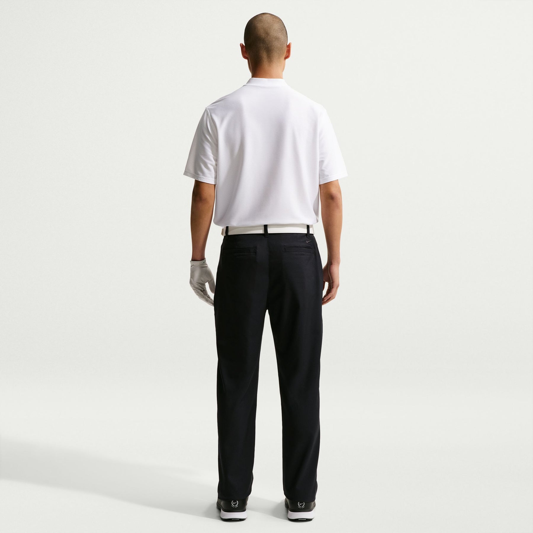 Quần Dài Golf Nam Nike As M Nk Df Vlcty Pant