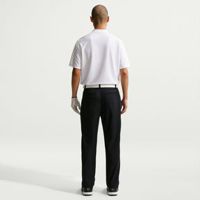 Quần Dài Golf Nam Nike As M Nk Df Vlcty Pant