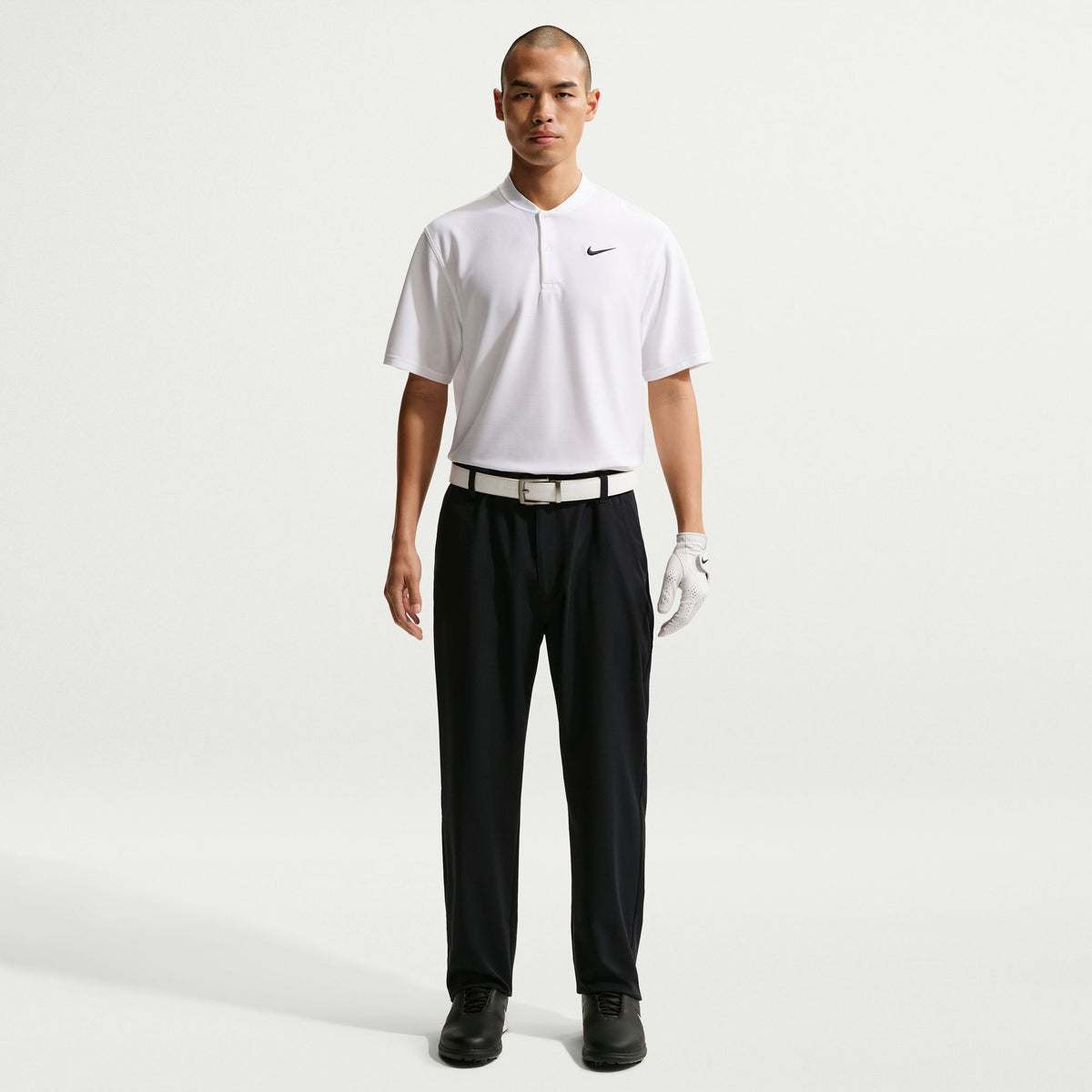 Quần Dài Golf Nam Nike As M Nk Df Vlcty Pant