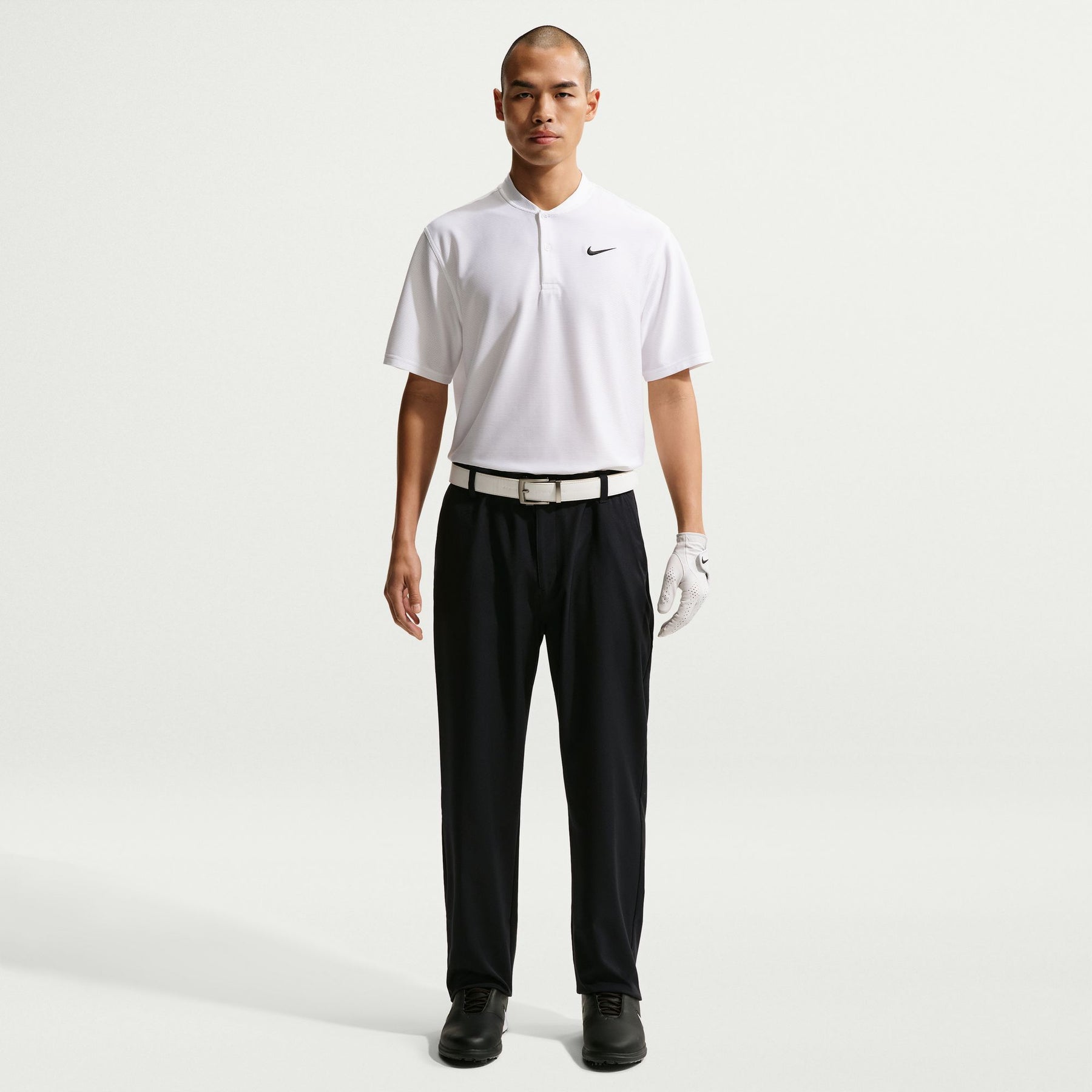 Quần Dài Golf Nam Nike As M Nk Df Vlcty Pant