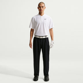 Quần Dài Golf Nam Nike As M Nk Df Vlcty Pant
