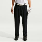 Quần Dài Golf Nam Nike As M Nk Df Vlcty Pant