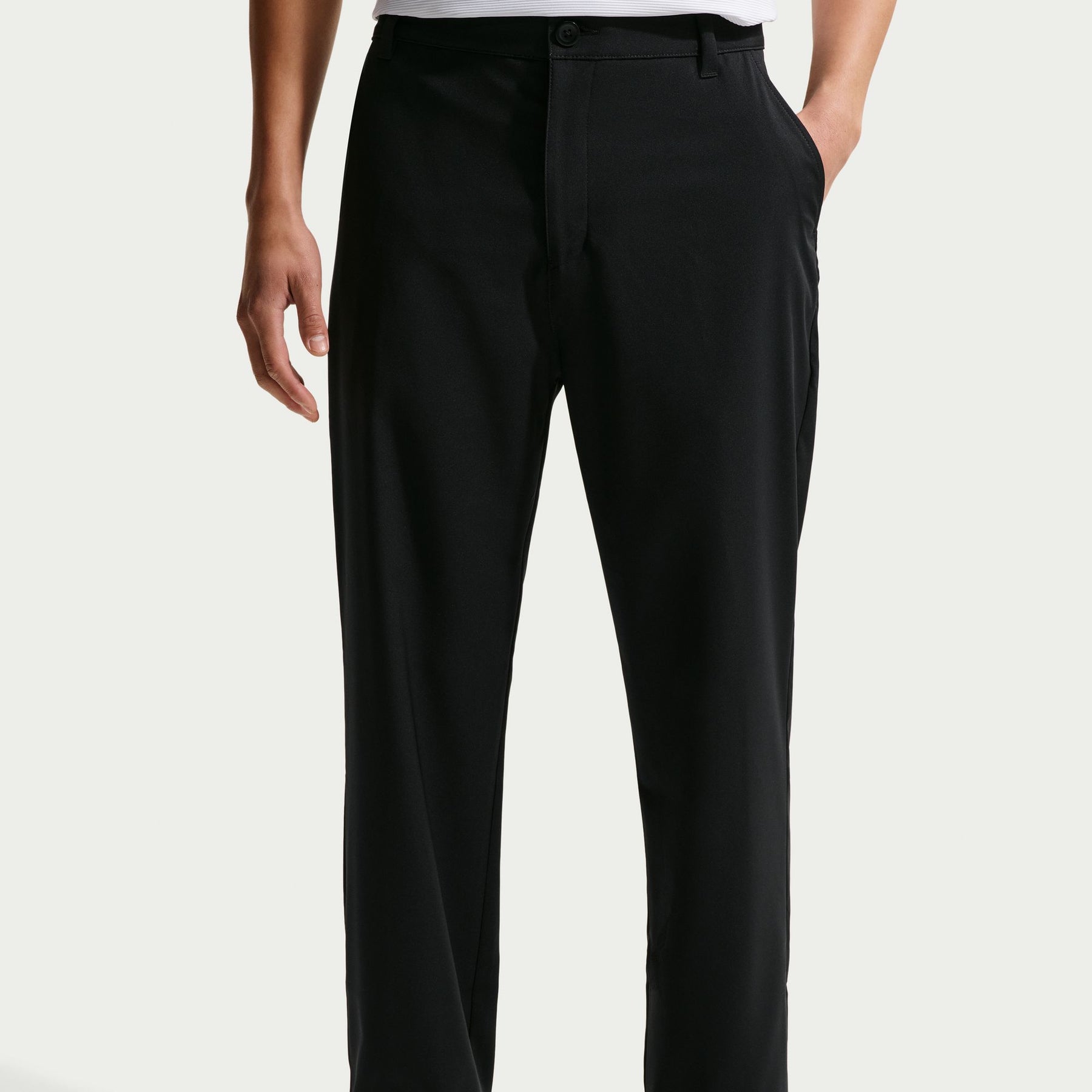 Quần Dài Golf Nam Nike As M Nk Df Vlcty Pant