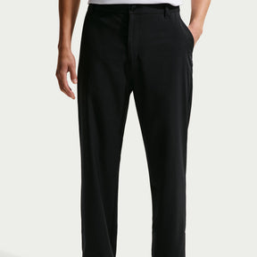Quần Dài Golf Nam Nike As M Nk Df Vlcty Pant