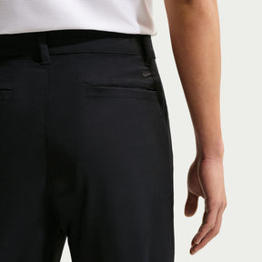 Quần Dài Golf Nam Nike As M Nk Df Vlcty Pant