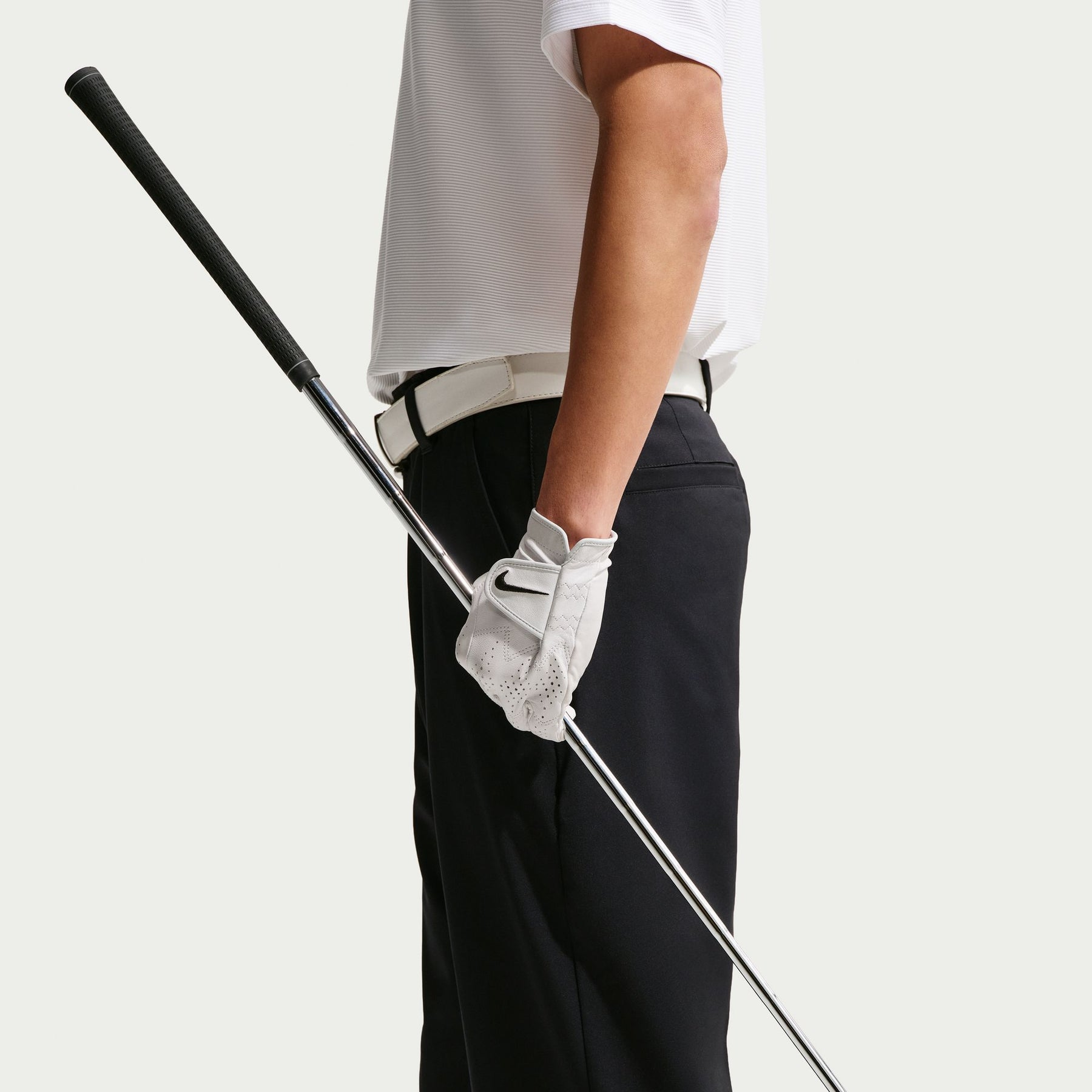 Quần Dài Golf Nam Nike As M Nk Df Vlcty Pant