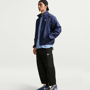 Quần Dài Thể Thao Thời Trang Nam Nike Club