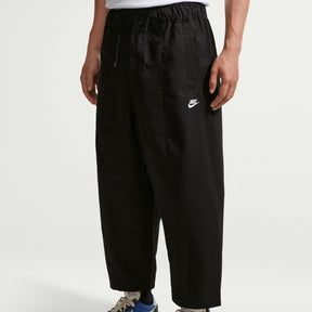 Quần Dài Thể Thao Thời Trang Nam Nike Club