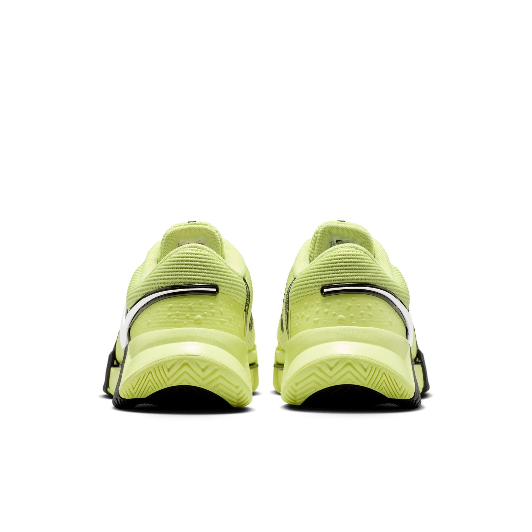 Giày Thể Thao Quần Vợt/ Pickleball Nữ Nike W Zoom Gp Challenge 1.5 Hc Prm