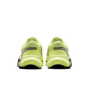 Giày Thể Thao Quần Vợt/ Pickleball Nữ Nike W Zoom Gp Challenge 1.5 Hc Prm