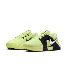 Giày Thể Thao Quần Vợt/ Pickleball Nữ Nike W Zoom Gp Challenge 1.5 Hc Prm