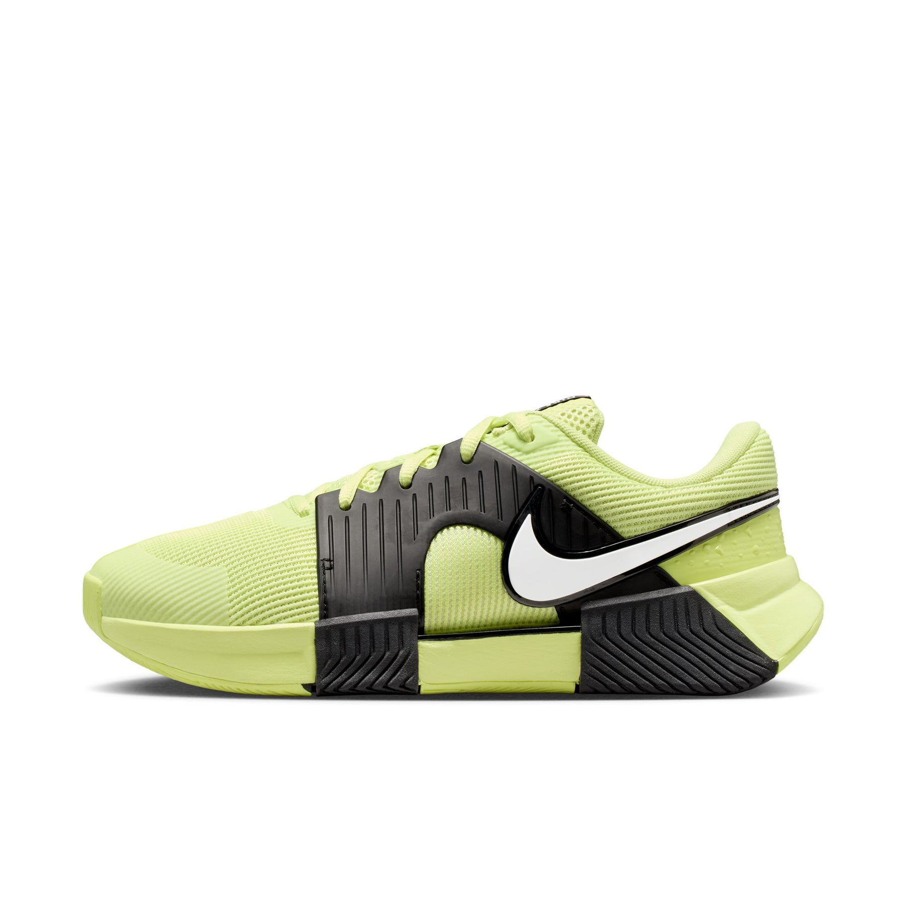 Giày Thể Thao Quần Vợt/ Pickleball Nữ Nike W Zoom Gp Challenge 1.5 Hc Prm