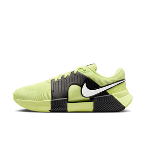 Giày Thể Thao Quần Vợt/ Pickleball Nữ Nike W Zoom Gp Challenge 1.5 Hc Prm