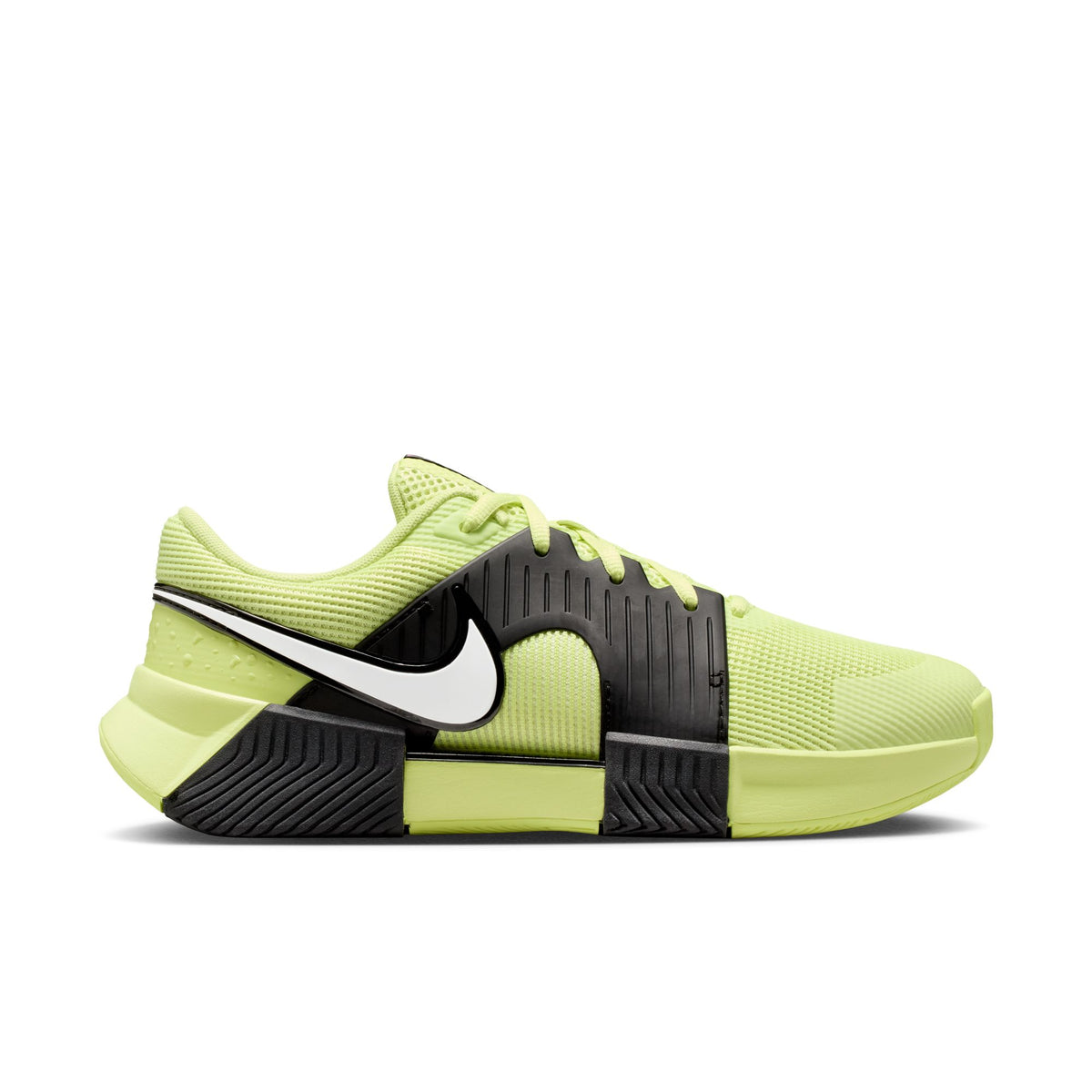 Giày Thể Thao Quần Vợt/ Pickleball Unisex Nike W Zoom Gp Challenge 1.5 Hc Prm