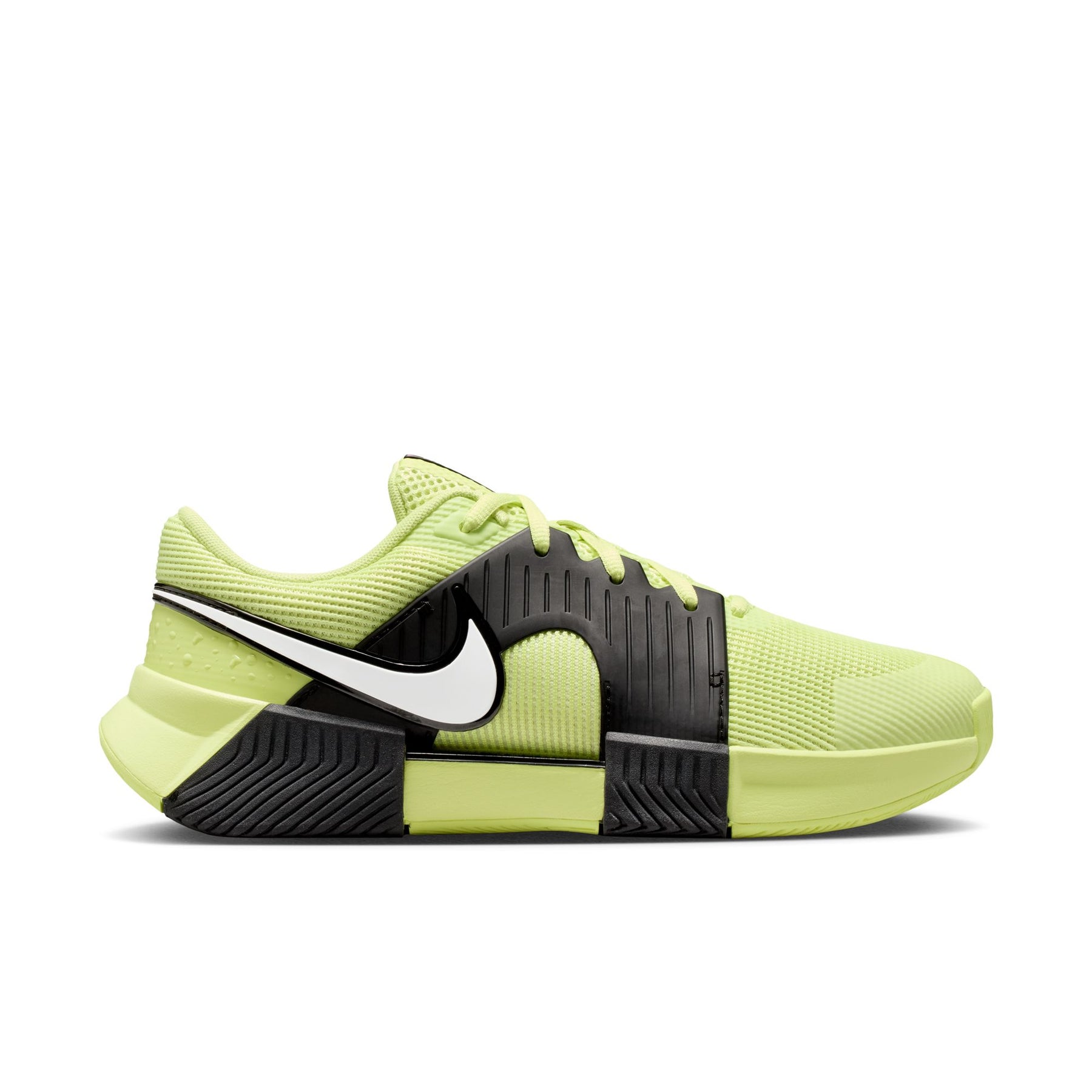 Giày Thể Thao Quần Vợt/ Pickleball Nữ Nike W Zoom Gp Challenge 1.5 Hc Prm