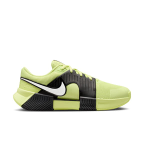 Giày Thể Thao Quần Vợt/ Pickleball Nữ Nike W Zoom Gp Challenge 1.5 Hc Prm