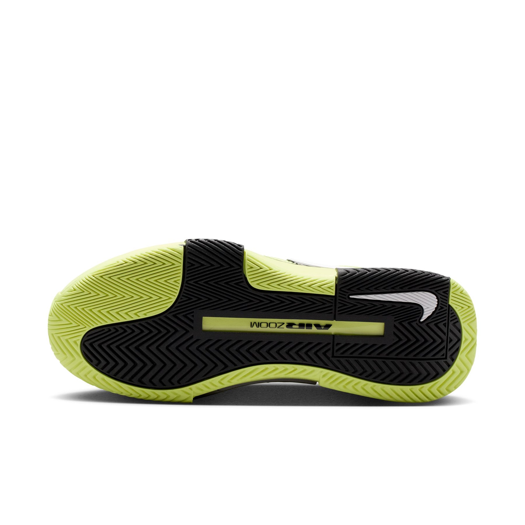 Giày Thể Thao Quần Vợt/ Pickleball Nữ Nike W Zoom Gp Challenge 1.5 Hc Prm