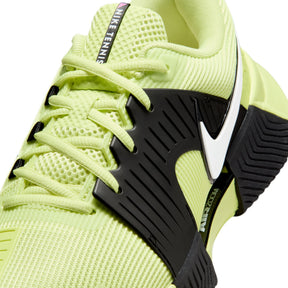 Giày Thể Thao Quần Vợt/ Pickleball Nữ Nike W Zoom Gp Challenge 1.5 Hc Prm