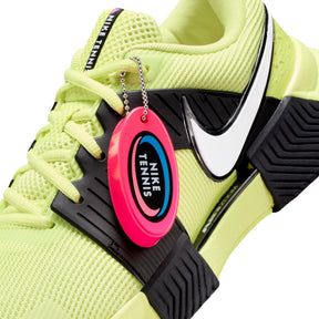 Giày Thể Thao Quần Vợt/ Pickleball Nữ Nike W Zoom Gp Challenge 1.5 Hc Prm