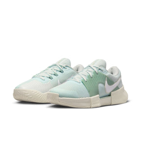 Giày Thể Thao Quần Vợt/ Pickleball Nữ Nike W Zoom Gp Challenge 1.5 Hc
