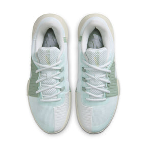 Giày Thể Thao Quần Vợt/ Pickleball Nữ Nike W Zoom Gp Challenge 1.5 Hc