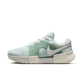 Giày Thể Thao Quần Vợt/ Pickleball Nữ Nike W Zoom Gp Challenge 1.5 Hc