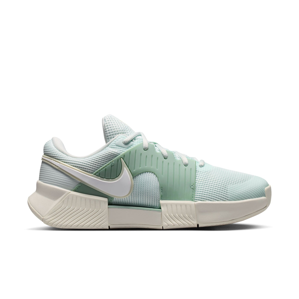 Giày Thể Thao Quần Vợt/ Pickleball Nữ Nike W Zoom Gp Challenge 1.5 Hc