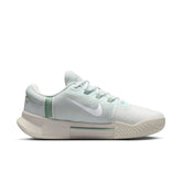 Giày Thể Thao Quần Vợt/ Pickleball Nữ Nike W Zoom Gp Challenge 1.5 Hc
