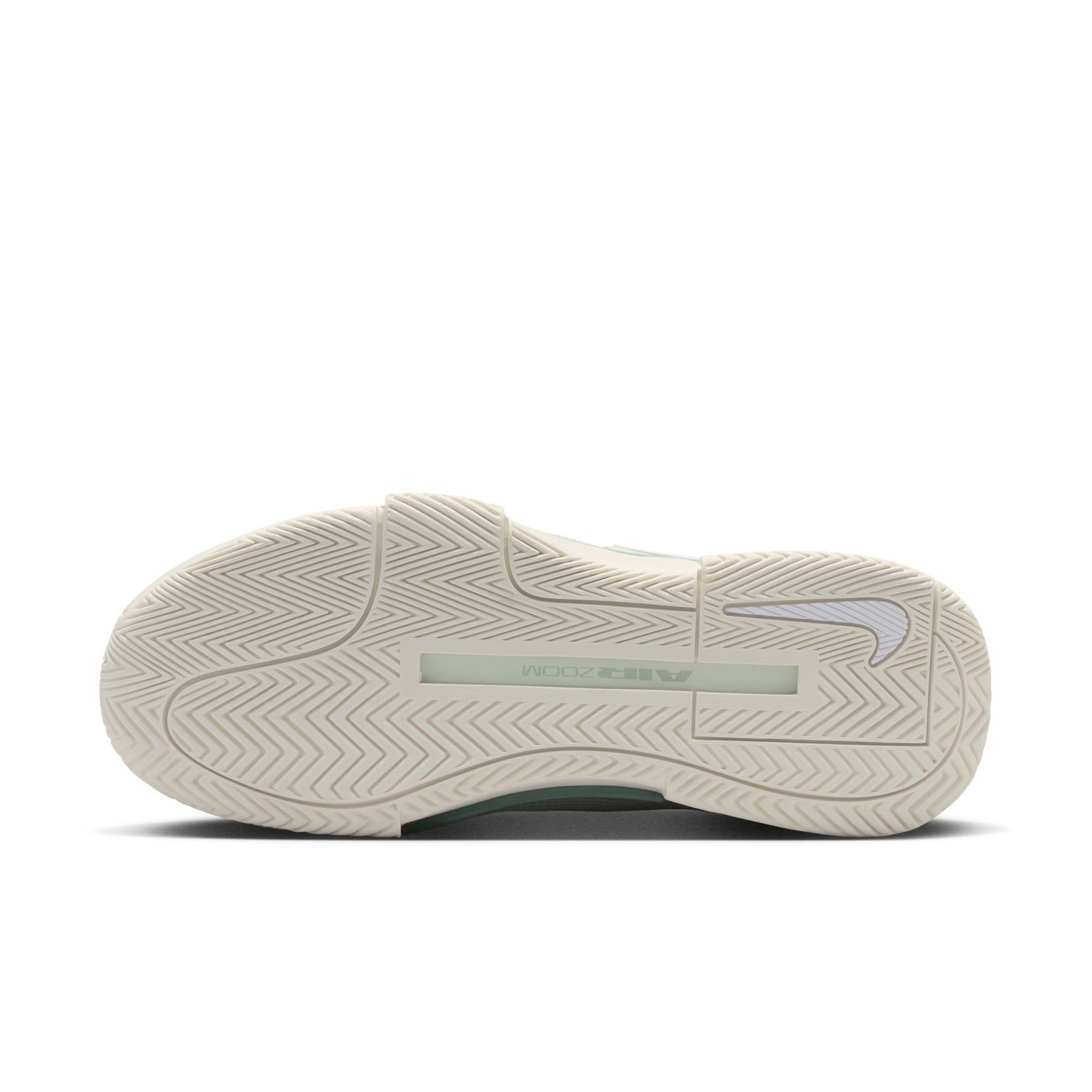 Giày Thể Thao Quần Vợt/ Pickleball Nữ Nike W Zoom Gp Challenge 1.5 Hc