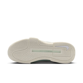 Giày Thể Thao Quần Vợt/ Pickleball Nữ Nike W Zoom Gp Challenge 1.5 Hc