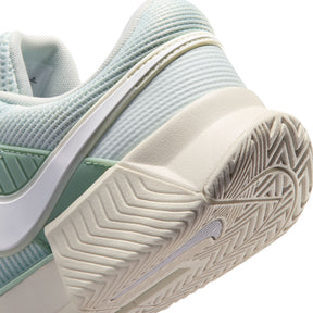 Giày Thể Thao Quần Vợt/ Pickleball Nữ Nike W Zoom Gp Challenge 1.5 Hc